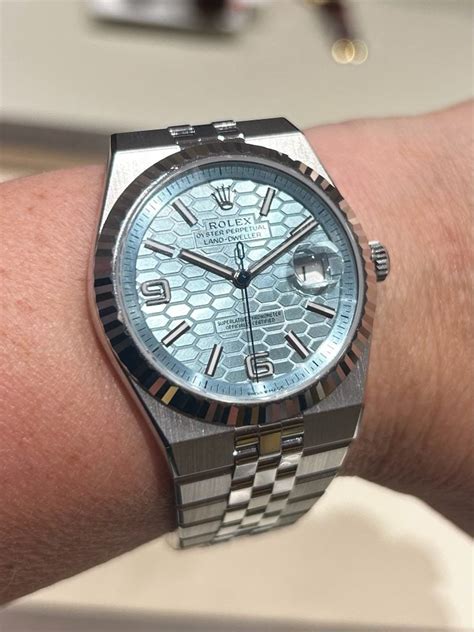 buy new rolex gmt